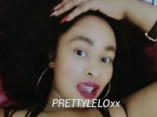 PRETTYLELOxx