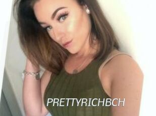 PRETTYRICHBCH