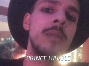 PRINCE_HAROLD