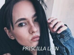 PRISCILLA_LAIN