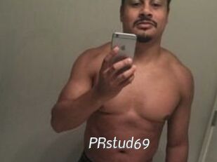 PRstud69