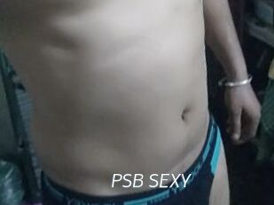 PSB_SEXY