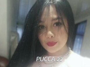 PUCCA_22