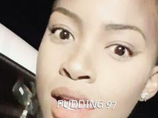 PUDDING_97