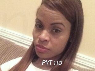 PYT_110
