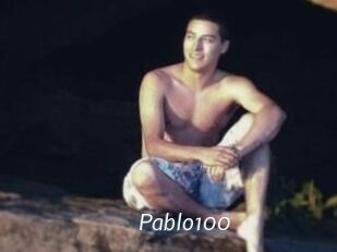 Pablo100