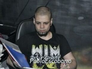 PabloEscobarro