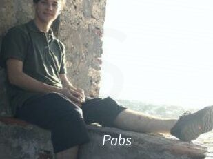 Pabs