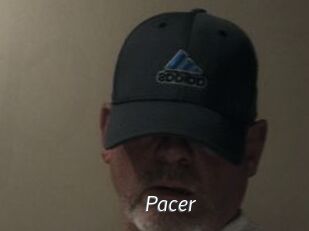 Pacer