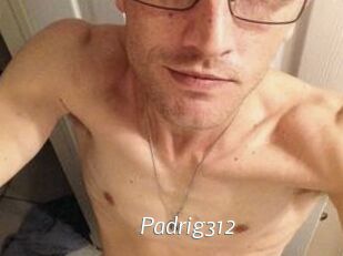 Padrig312