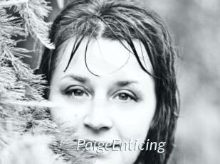 PaigeEnticing