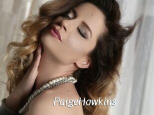 PaigeHawkins