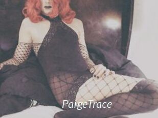 PaigeTrace