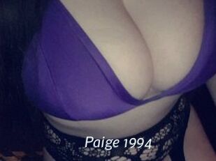 Paige_1994