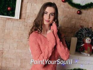 PaintYourSoulll