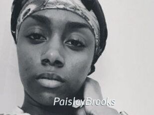 Paisley_Brooks