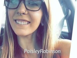 Paisley_Robinson