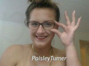 Paisley_Turner