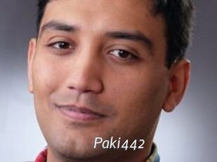 Paki442