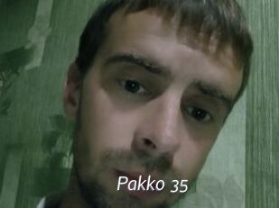 Pakko_35
