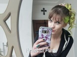 Palatial_Pussy