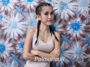 PalmaPauli