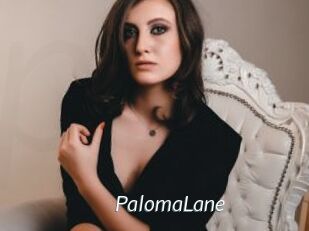 PalomaLane