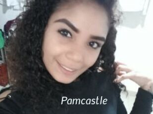 Pamcastle