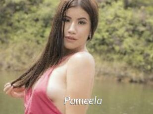 Pameela_