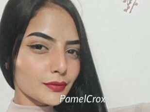 PamelCrox