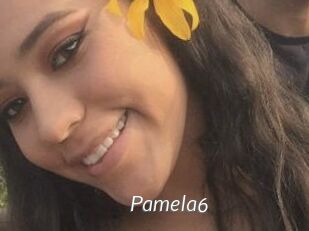 Pamela6