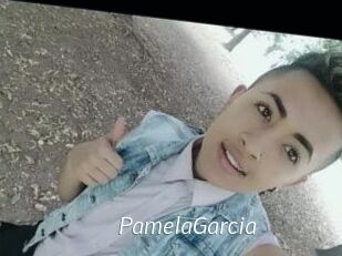 PamelaGarcia