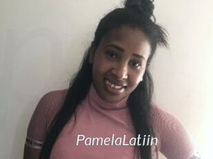 PamelaLatiin