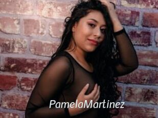 PamelaMartinez