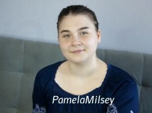 PamelaMilsey