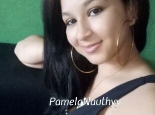 PamelaNauthyy