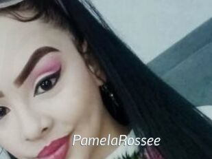 PamelaRossee