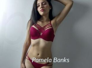 Pamela_Banks
