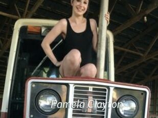 Pamela_Clayton