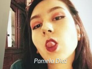 Pamela_Diaz