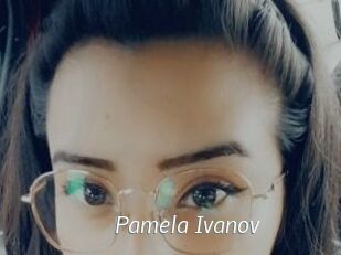 Pamela_Ivanov