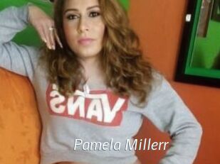 Pamela_Millerr