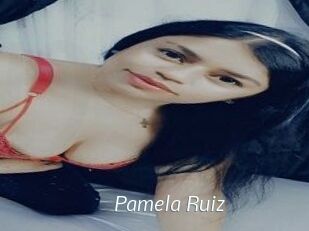 Pamela_Ruiz