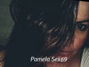 Pamela_Sex69