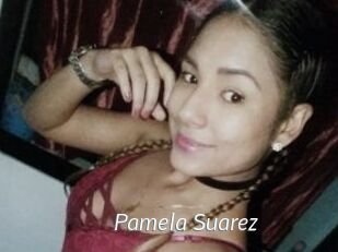 Pamela_Suarez