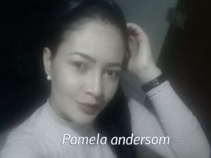 Pamela_andersom