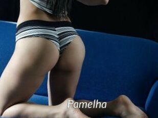 Pamelha