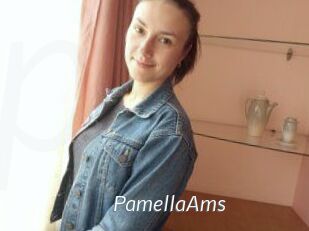 PamellaAms
