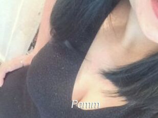 Pamm_