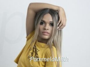 PammelaMiith